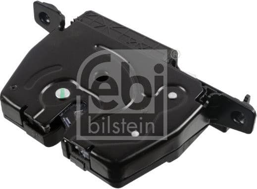 Tailgate Lock febi Plus 192947