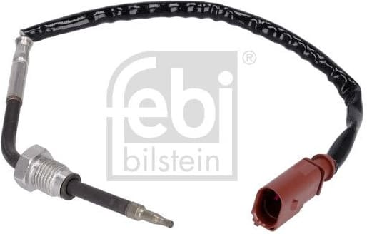 Sensor, exhaust gas temperature 185318