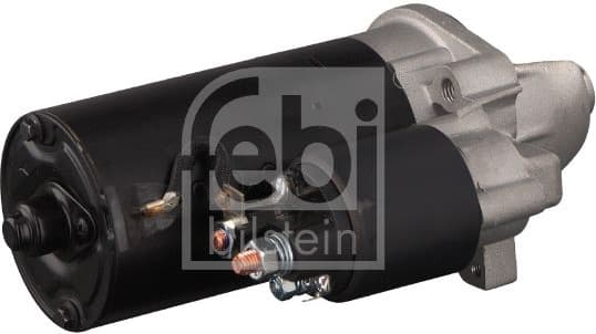 Starter 48964 - image 2