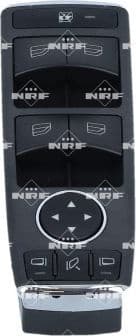 Switch, window regulator 911003 - image 3