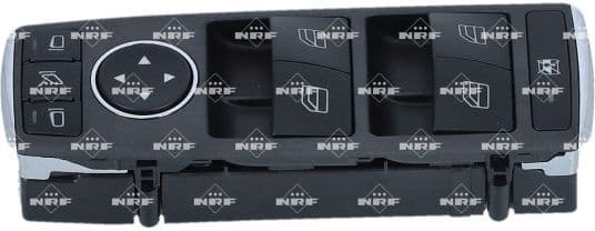 Switch, window regulator 911003 - image 4