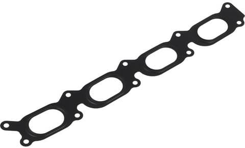 Gasket, intake manifold 8704178