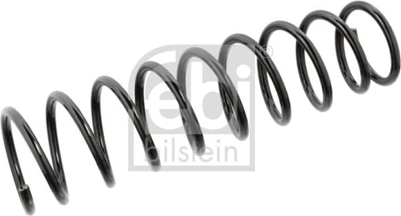 Suspension Spring 104726