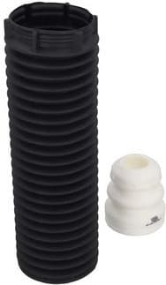 Dust Cover Kit, shock absorber 2020131