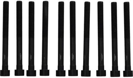 Cylinder Head Bolt Set 8709094
