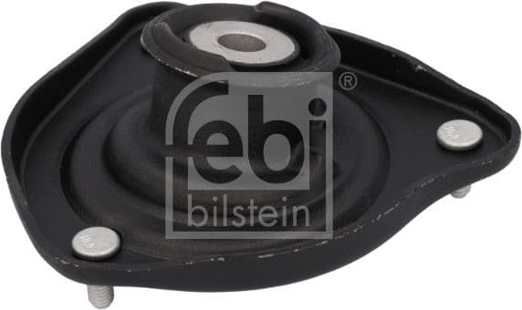 Suspension Strut Support Mount 197411 - image 2