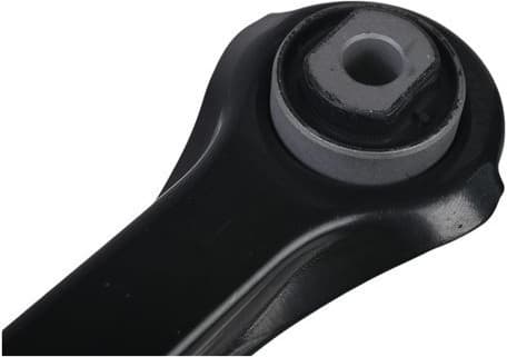 Control/Trailing Arm, wheel suspension 57-17001A-SX - image 4