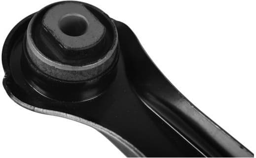 Control/Trailing Arm, wheel suspension 57-17001A-SX - image 5