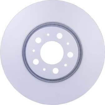 Brake Disc PRO High Carbon 8DD 355 128-191