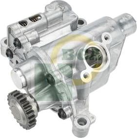 Oil Pump LP0106