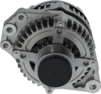 Alternator 1986A01313 - image 2