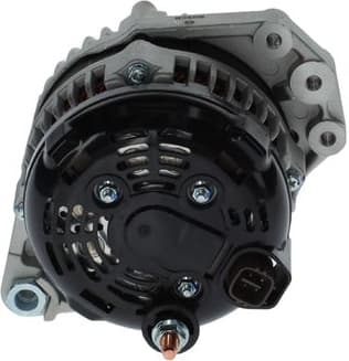 Alternator 1986A01313 - image 4