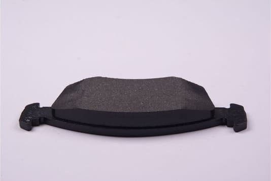 Brake Pad Set, disc brake 8DB 355 009-131 - image 3