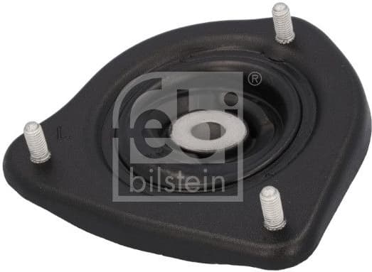 Suspension Strut Support Mount 197412