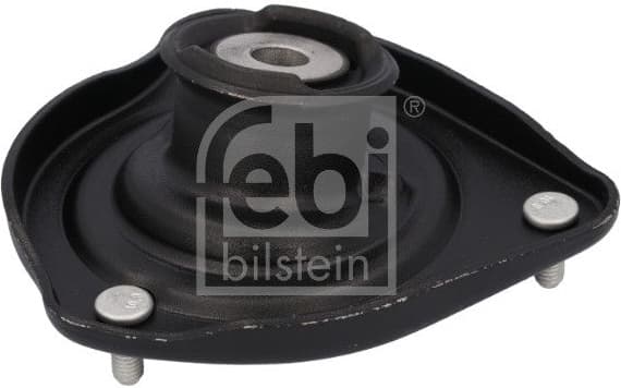 Suspension Strut Support Mount 197412 - image 2