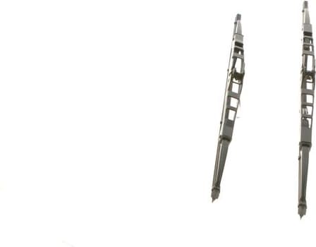 Wiper Blade Twin 3 397 001 472 - image 4