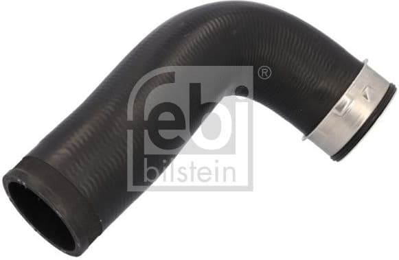 Charge Air Hose 193730