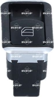 Switch, window regulator 911007