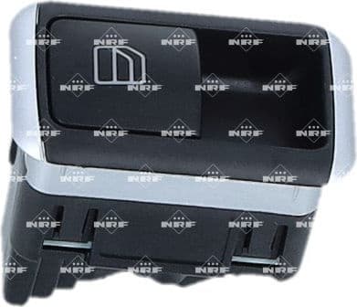 Switch, window regulator 911007 - image 2