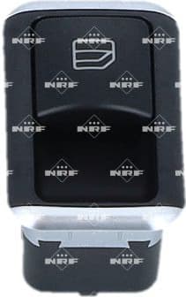 Switch, window regulator 911007 - image 3