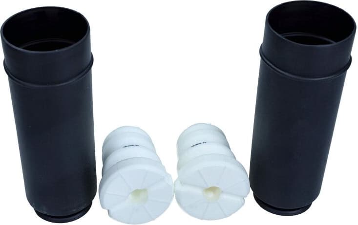 Dust Cover Kit, shock absorber 72-5641 - image 2