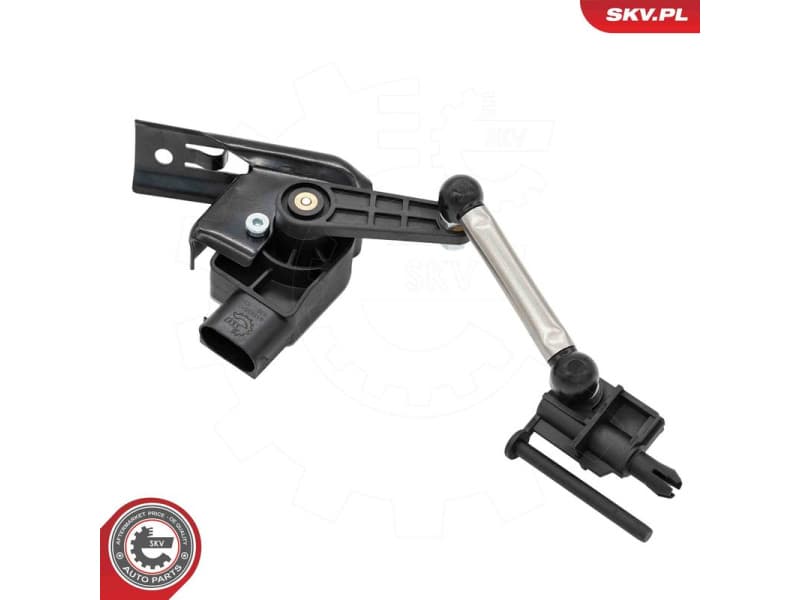 Sensor, headlight levelling 81SKV013 - image 2