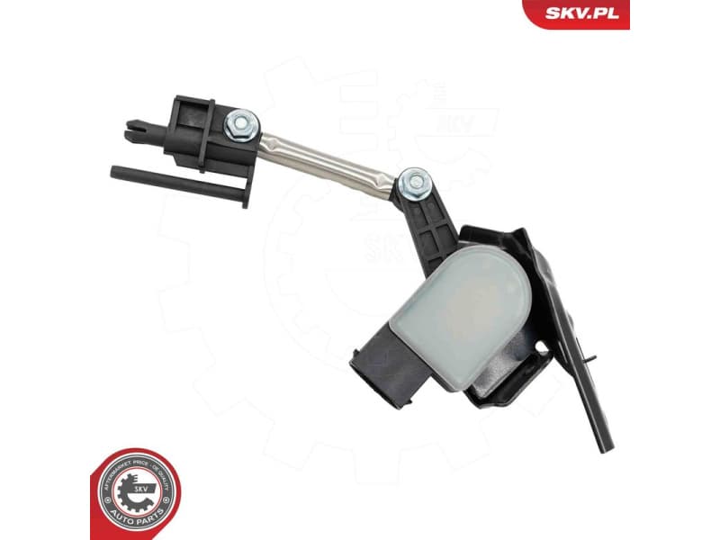 Sensor, headlight levelling 81SKV013 - image 3