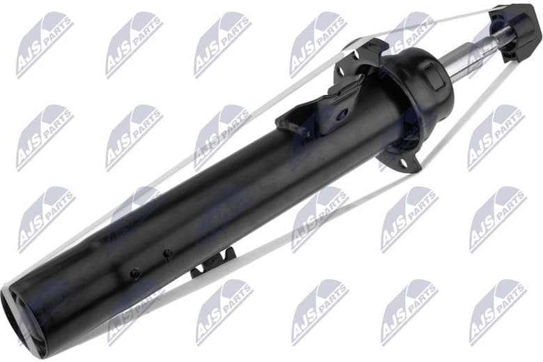 Shock Absorber A-BM-035