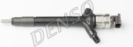 Injector Nozzle DCRI107670