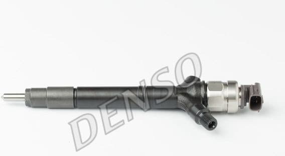 Injector Nozzle DCRI107670 - image 3