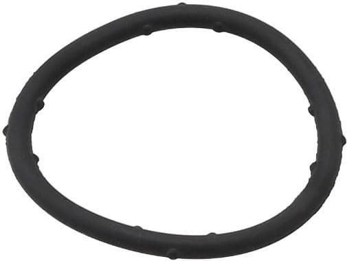 Gasket coolant flange 828.963 - image 2