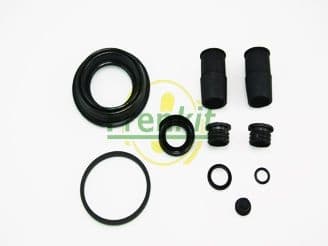 Brake caliper rear repair kit 245036 - image 2