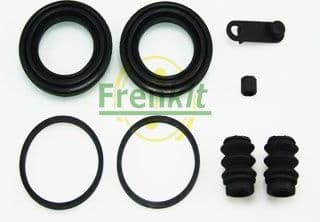 Brake caliper front repair kit 245032 - image 2