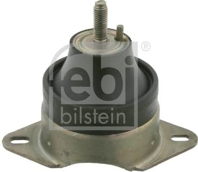 Mounting, engine 24593