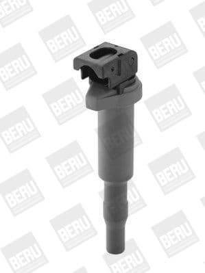 Ignition Coil - image 4