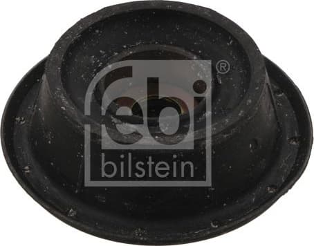 Repair Kit, suspension strut support mount 03456