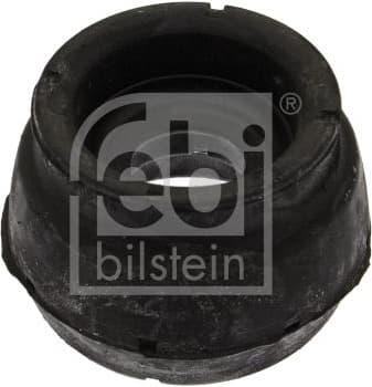 Suspension Strut Support Mount 09227