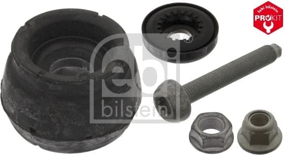 Repair Kit, suspension strut support mount ProKit 37878