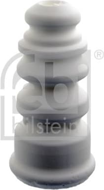 Rubber Buffer, suspension 18380