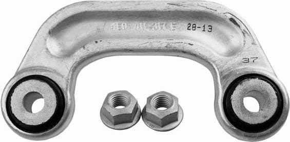 Stabiliser link 30536 02