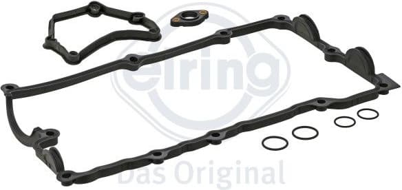 Gasket valve cover 382.711 - image 4