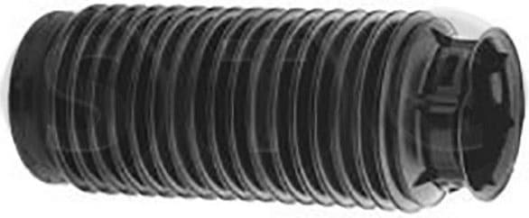 Shock absorber dust cover T406859