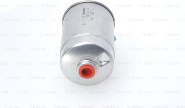 Fuel Filter F026402067 - image 3