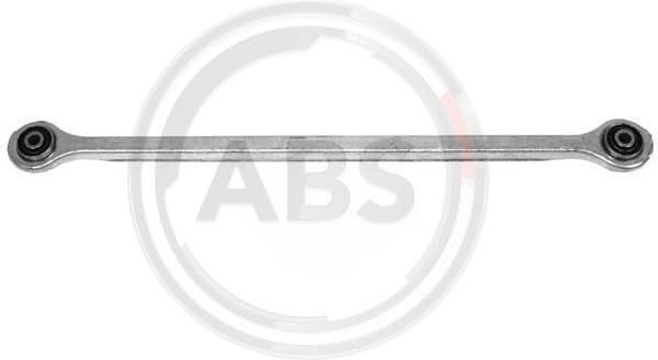 Control/Trailing Arm, wheel suspension 260350
