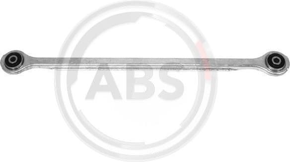 Control/Trailing Arm, wheel suspension 260351 - image 2