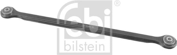 Control/Trailing Arm, wheel suspension 23145