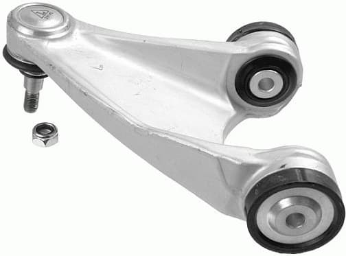 Control/Trailing Arm, wheel suspension 28142 01