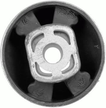 Silentblock front axle 35380 01 - image 5