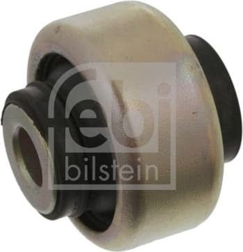 Mounting, control/trailing arm 39686