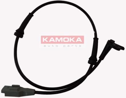 ABS wheel sensor 1060369